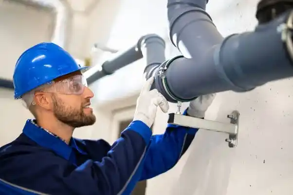 water damage restoration service Kiel
